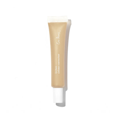 Ere Perez Lychee Creme Corrector