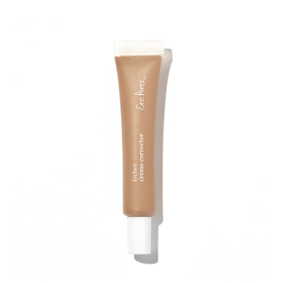 Ere Perez Lychee Creme Corrector