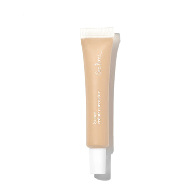 Ere Perez Lychee Creme Corrector