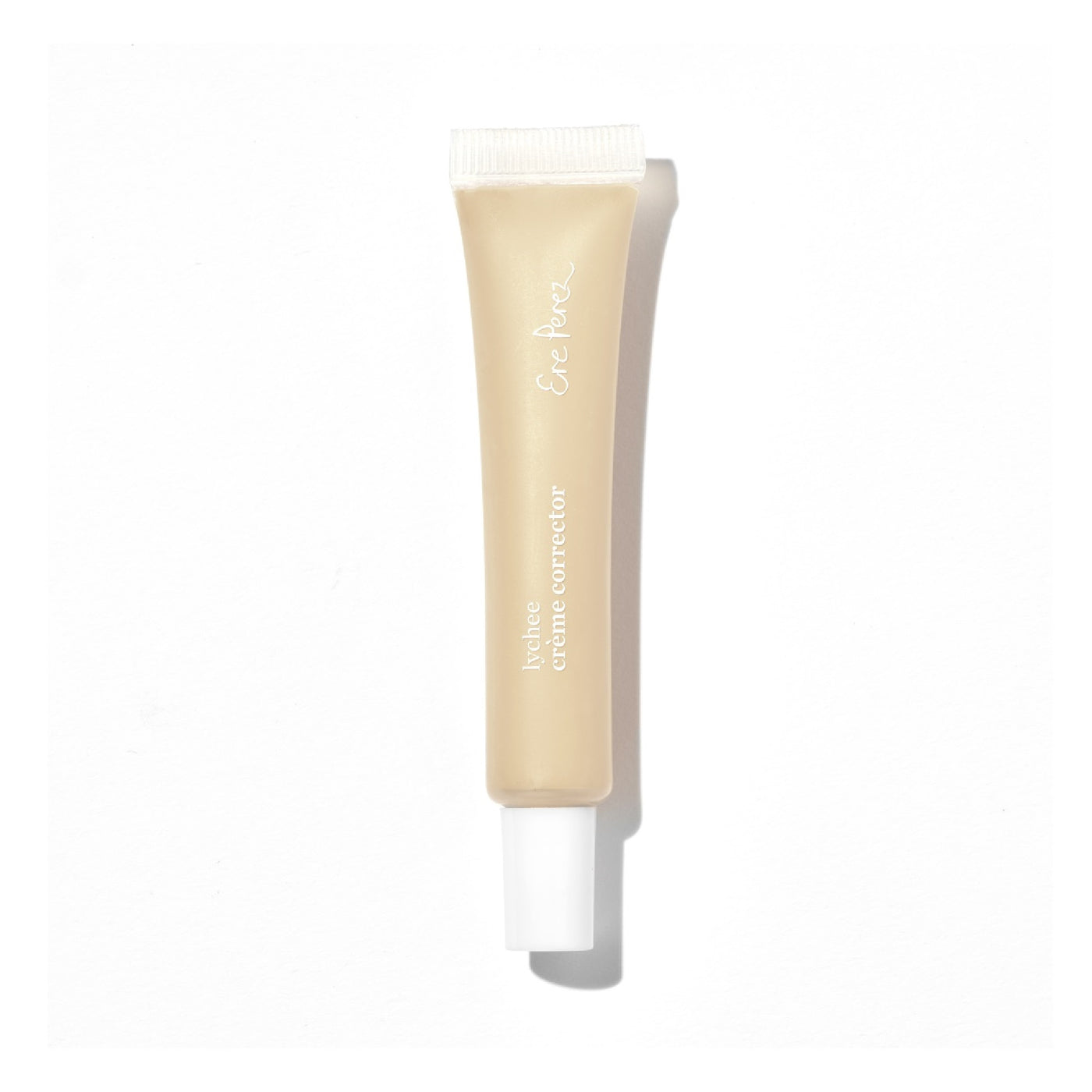 Ere Perez Lychee Creme Corrector