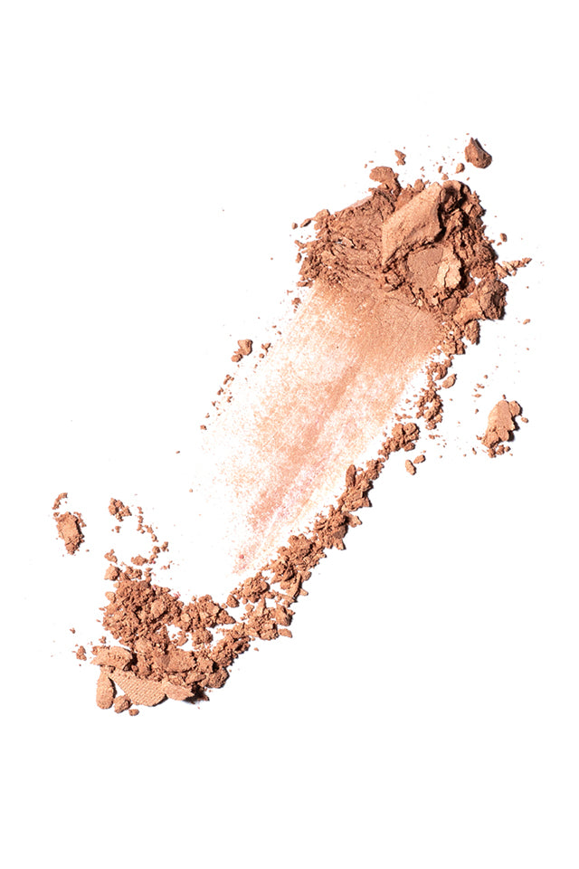 Ere Perez Tapioca Cheek Colour - Paris