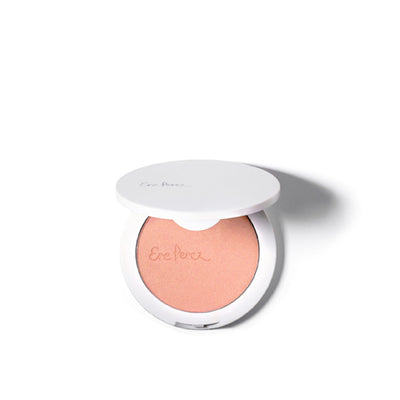 Ere Perez Tapioca Cheek Colour - Tokyo