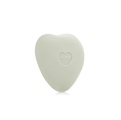 Bamford Geranium Pebble Soap
