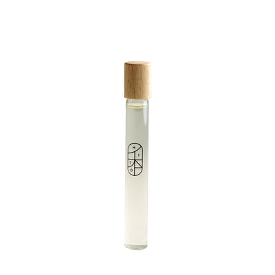 HITO Eau de Parfum Roll 10ml