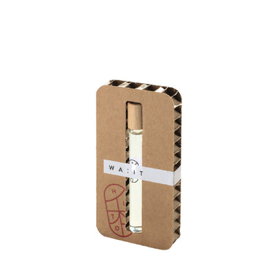 HITO Eau de Parfum Roll 10ml