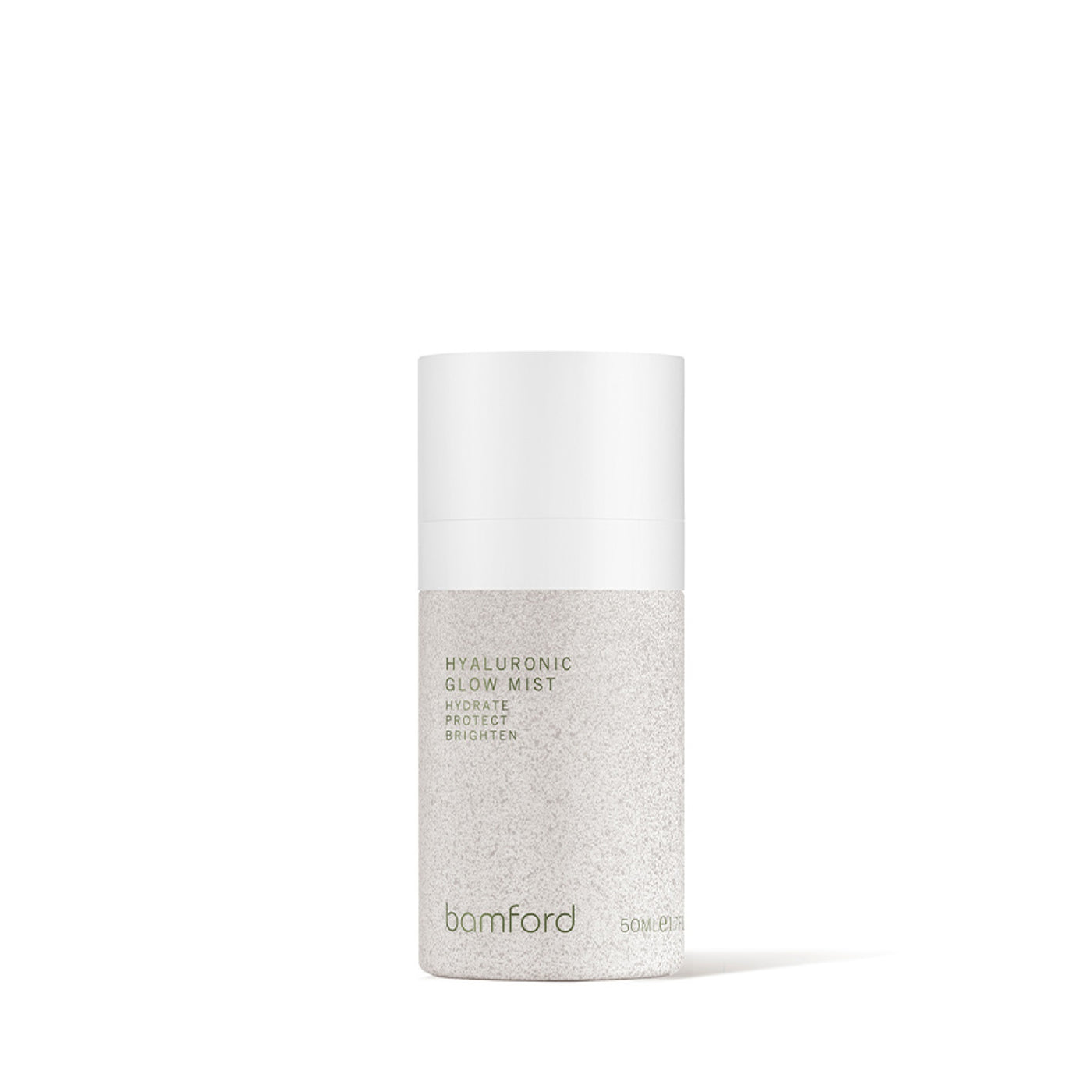 Bamford Hyaluronic Glow Mist 