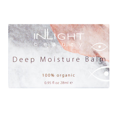 Inlight Deep Moisture Balm