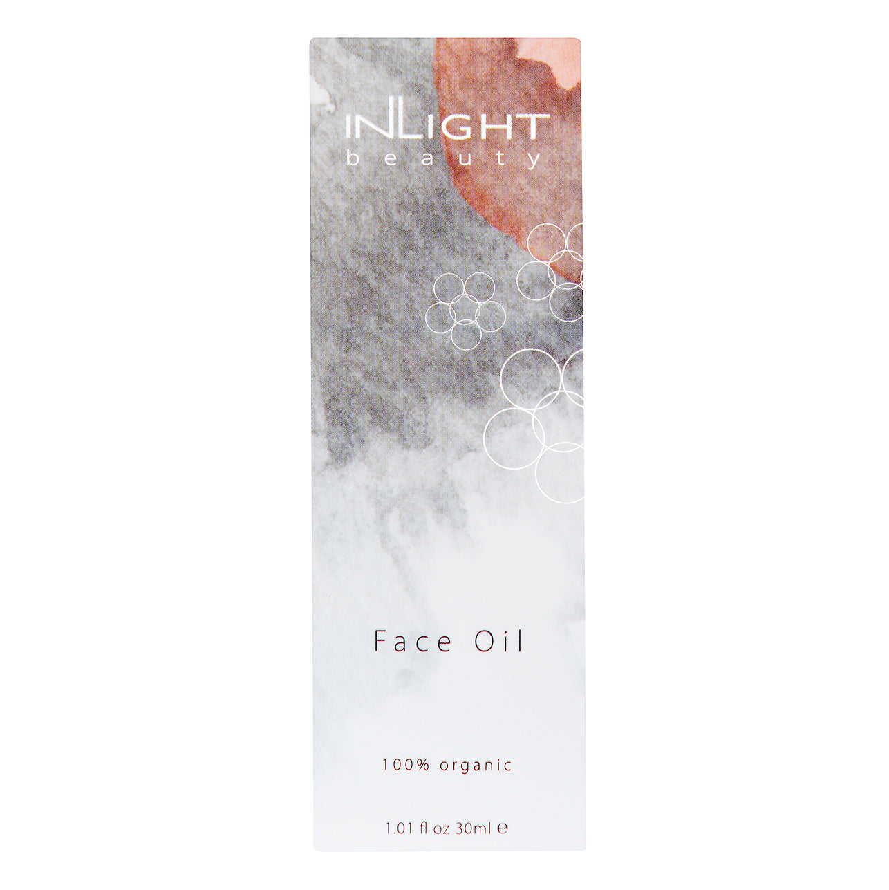 Inlight Face Oil