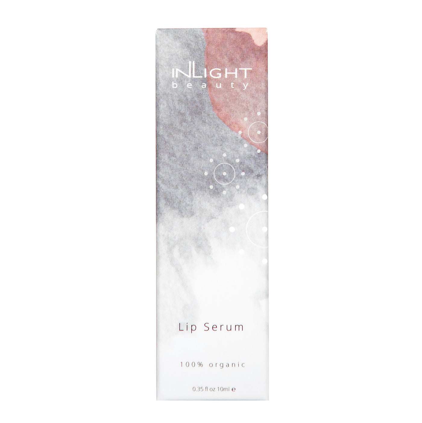 Inlight Lip Serum