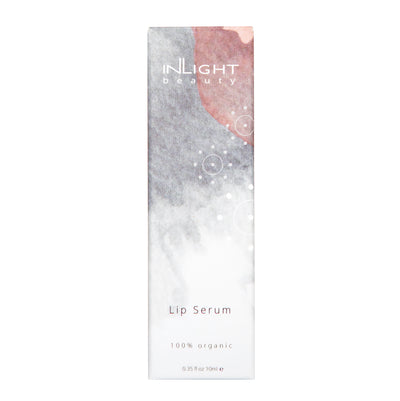 Inlight Lip Serum
