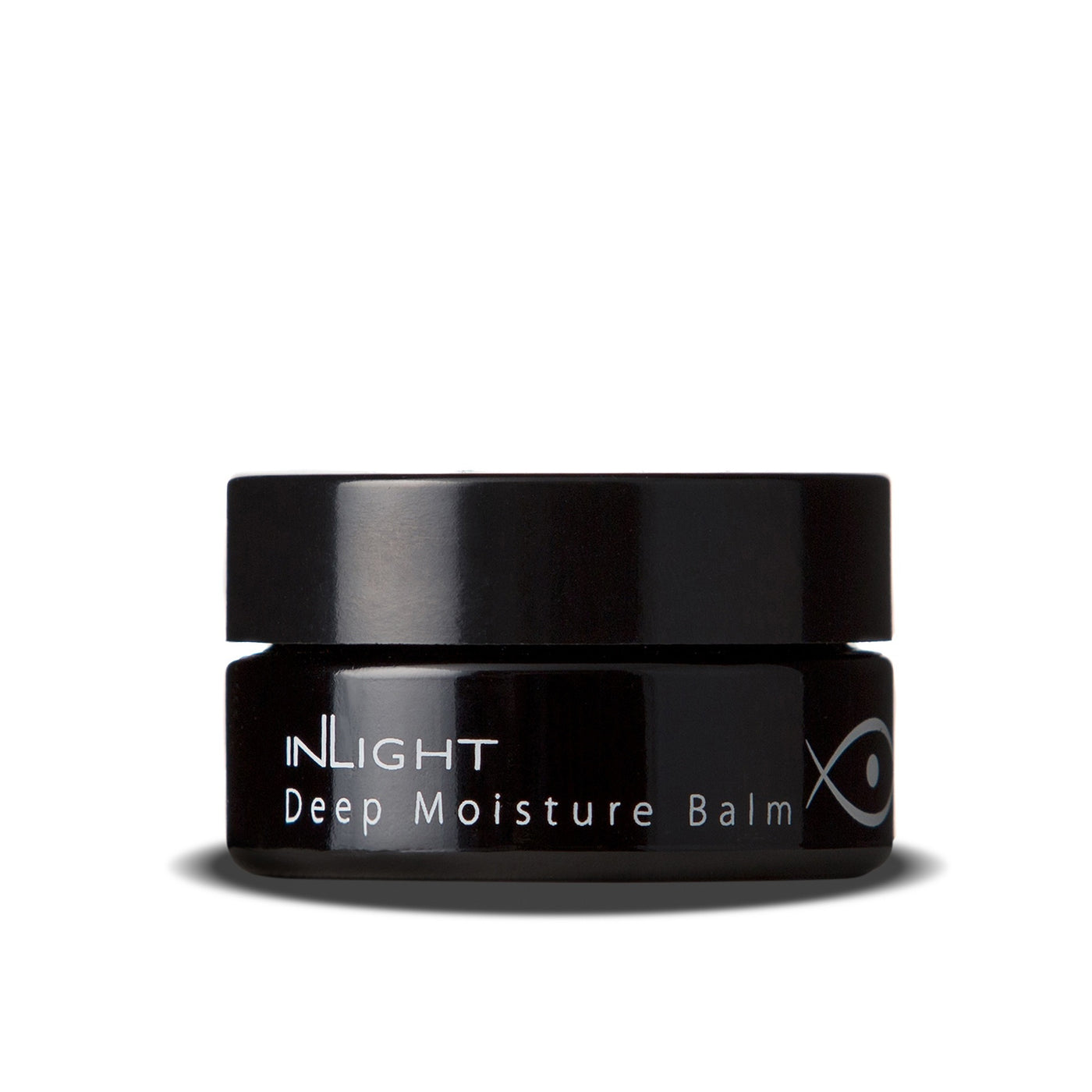 Inlight Deep Moisture Balm