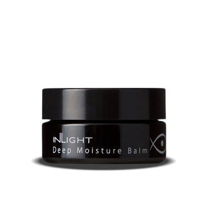 Inlight Deep Moisture Balm