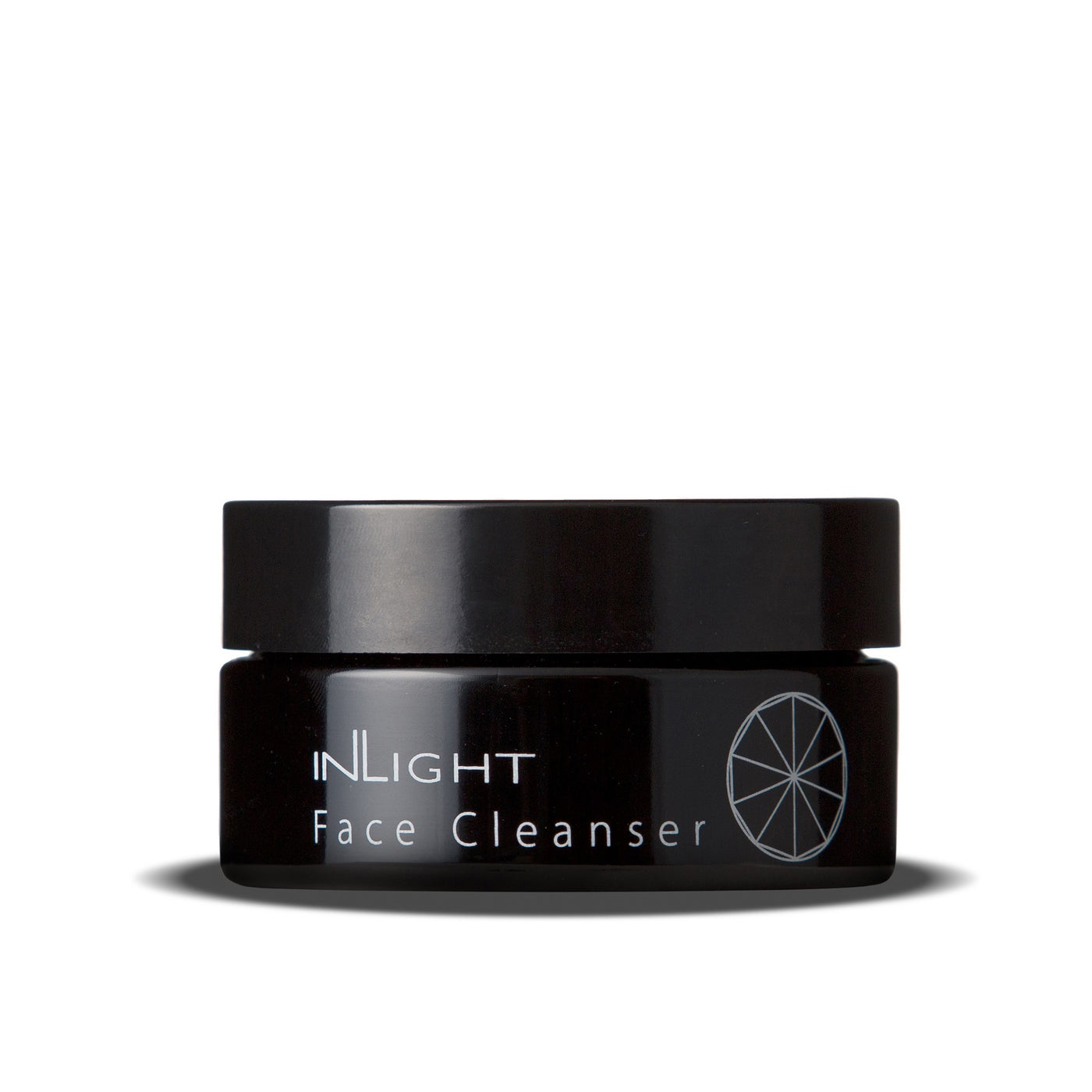 Inlight Face Cleanser