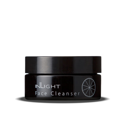 Inlight Face Cleanser