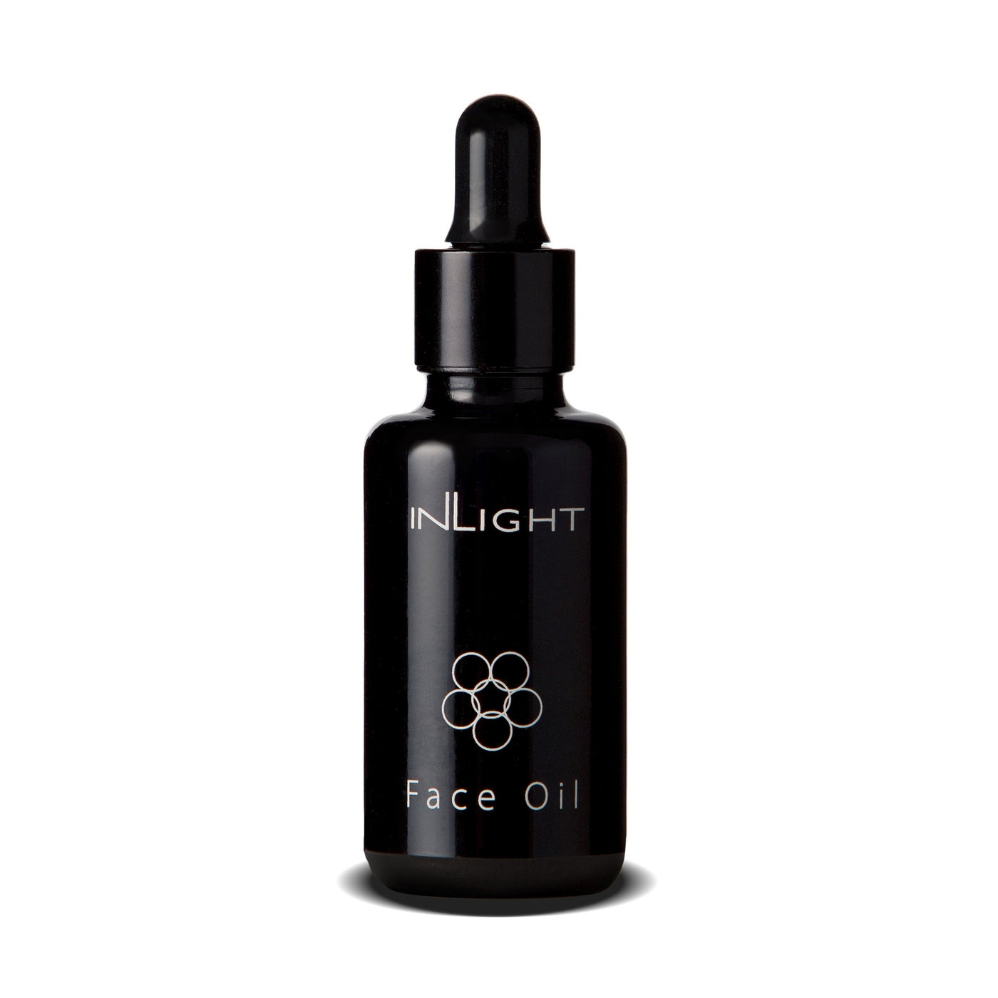 Inlight Face Oil