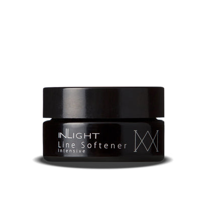 Inlight Line Softener Intensive