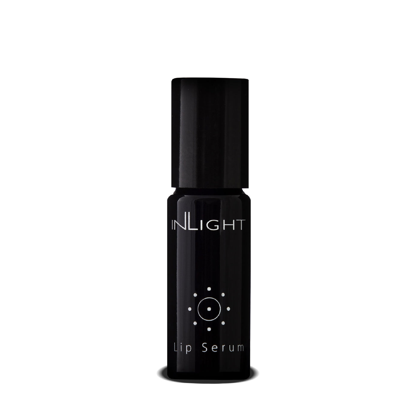 Inlight Lip Serum