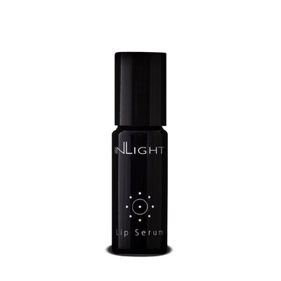 Inlight Lip Serum