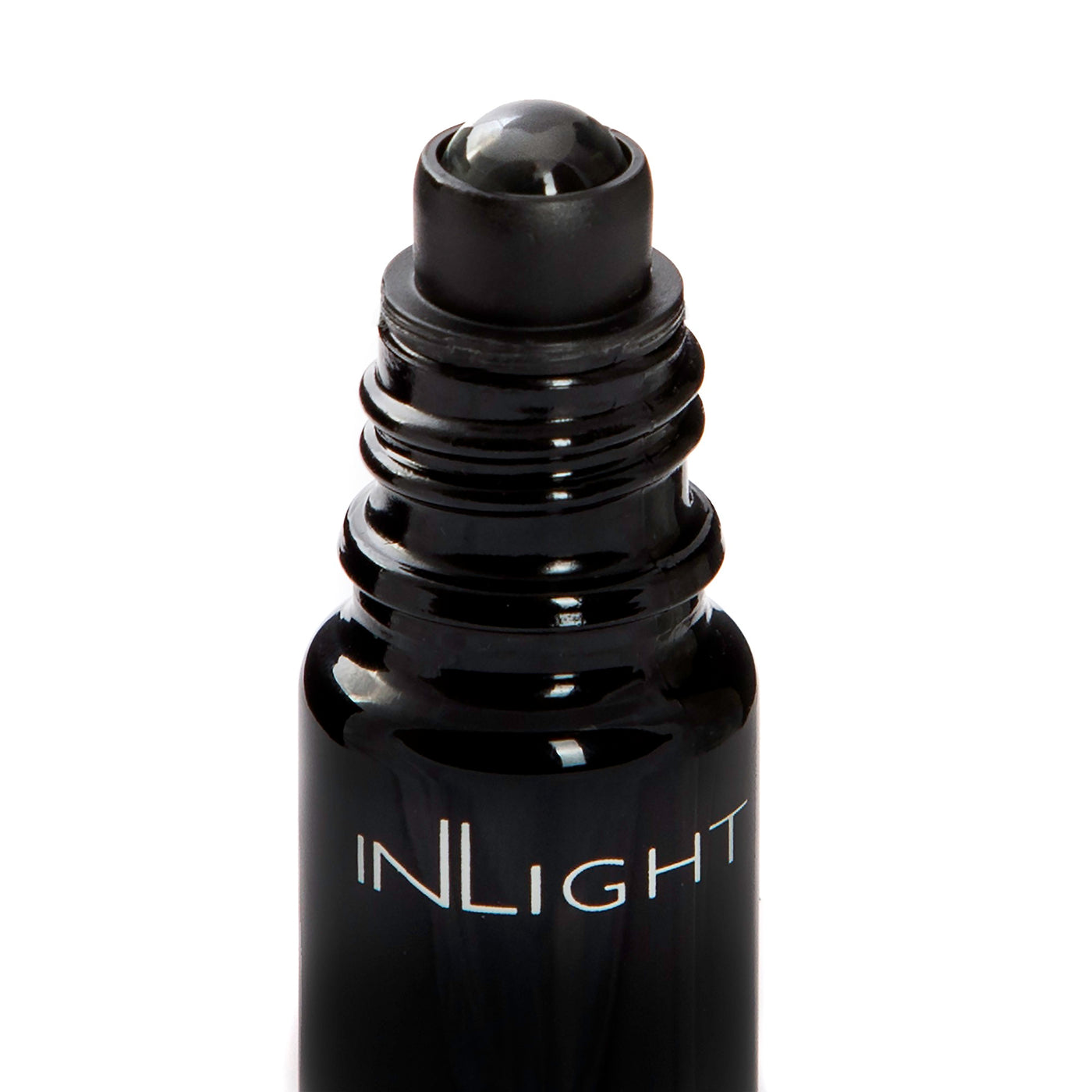Inlight Lip Serum