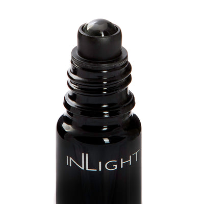 Inlight Lip Serum