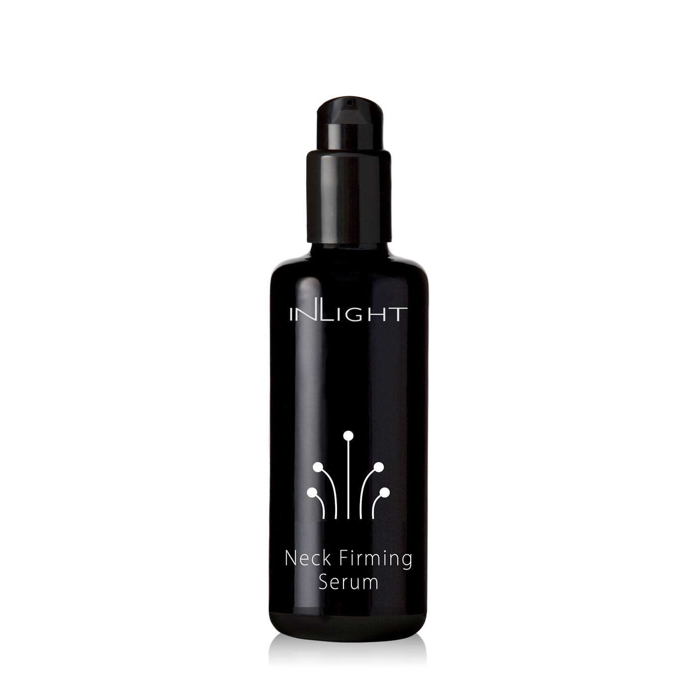 Inlight Neck Firming Serum 50ml