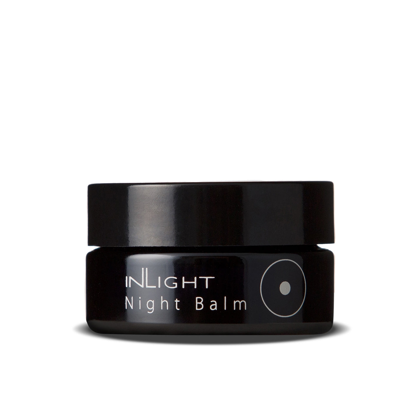 Inlight Night Balm