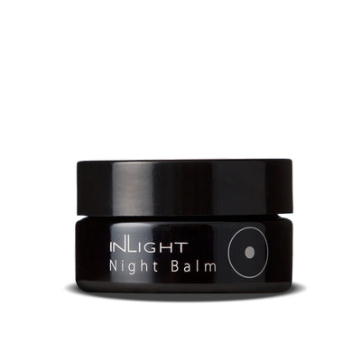 Inlight Night Balm