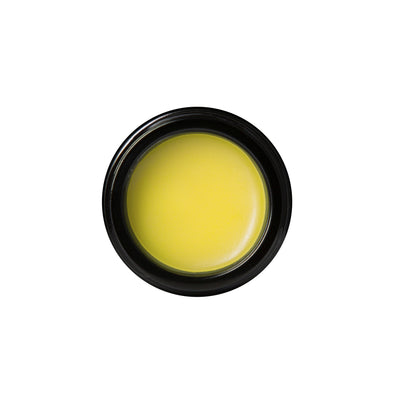 Inlight Tumeric & Calendula Relief Balm