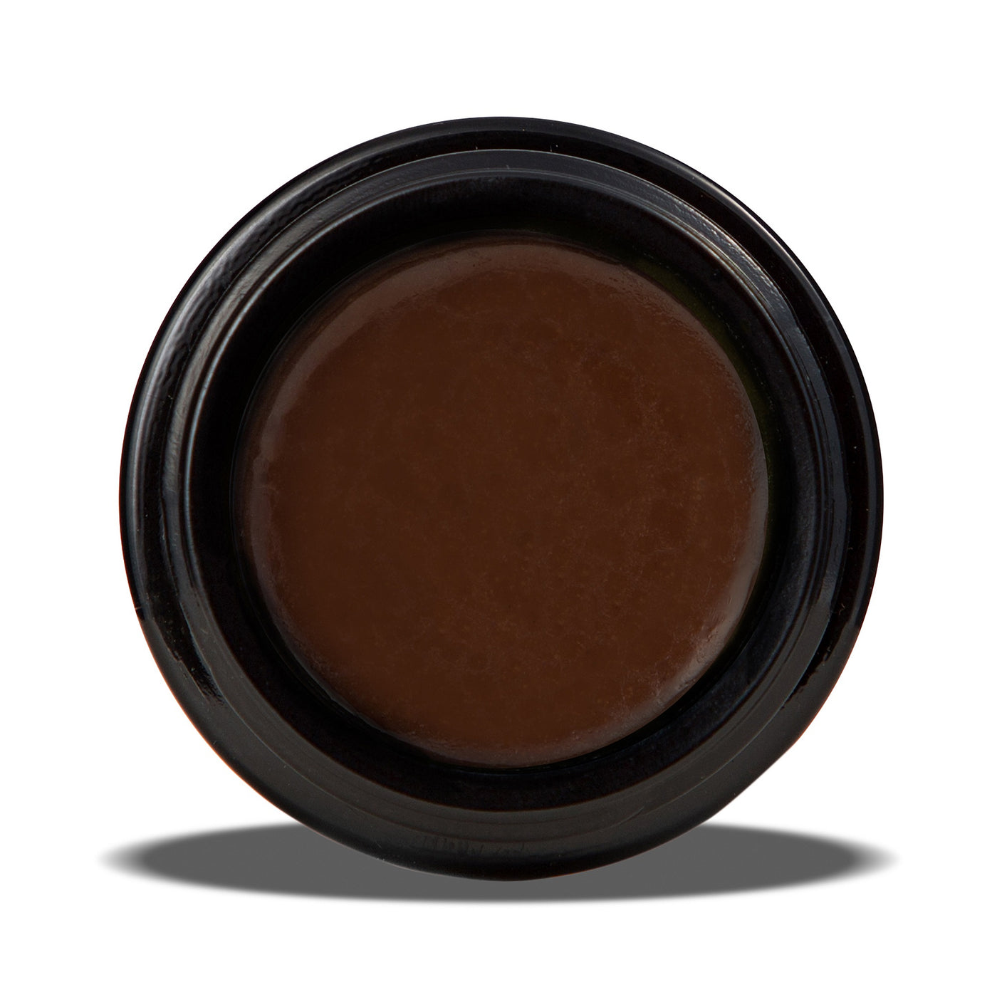 Inlight Chocolate Mask 25ml