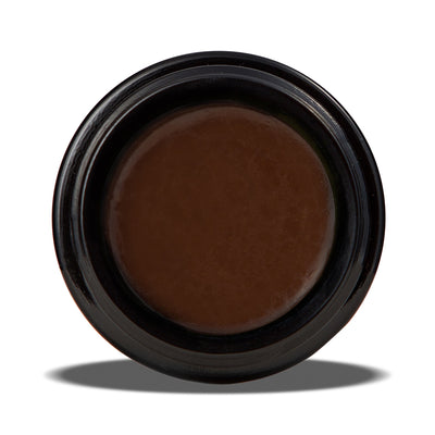Inlight Chocolate Mask 25ml
