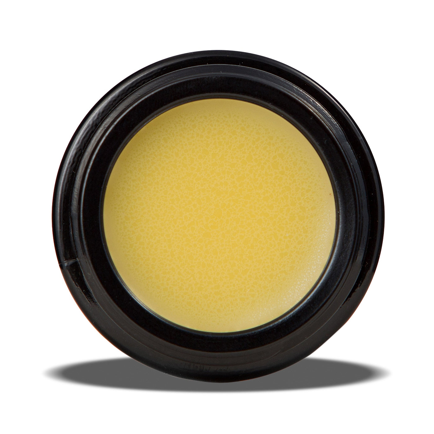 Inlight Deep Moisture Balm