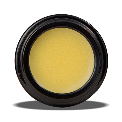Inlight Deep Moisture Balm