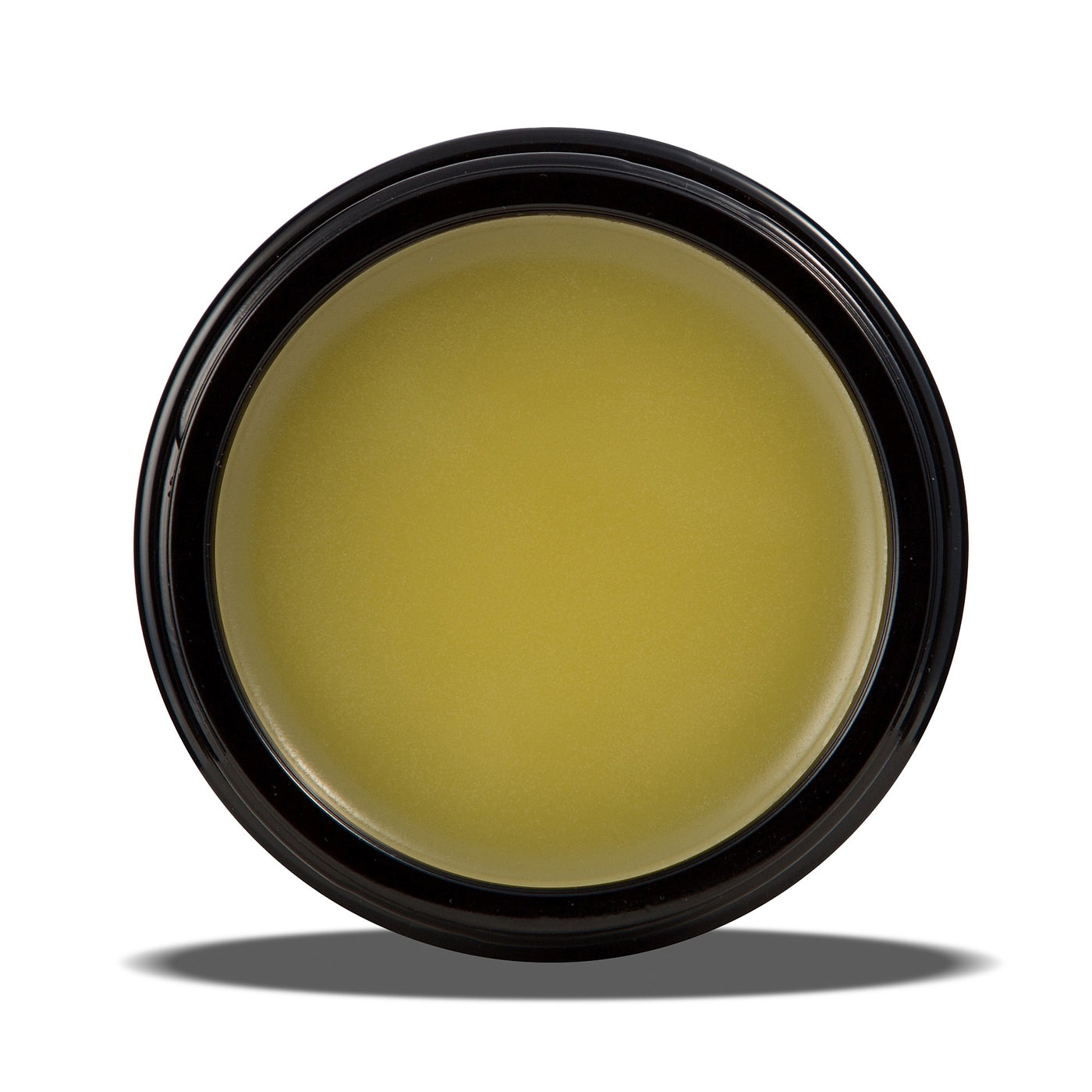 Inlight Face Cleanser