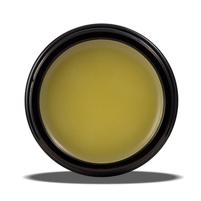 Inlight Face Cleanser
