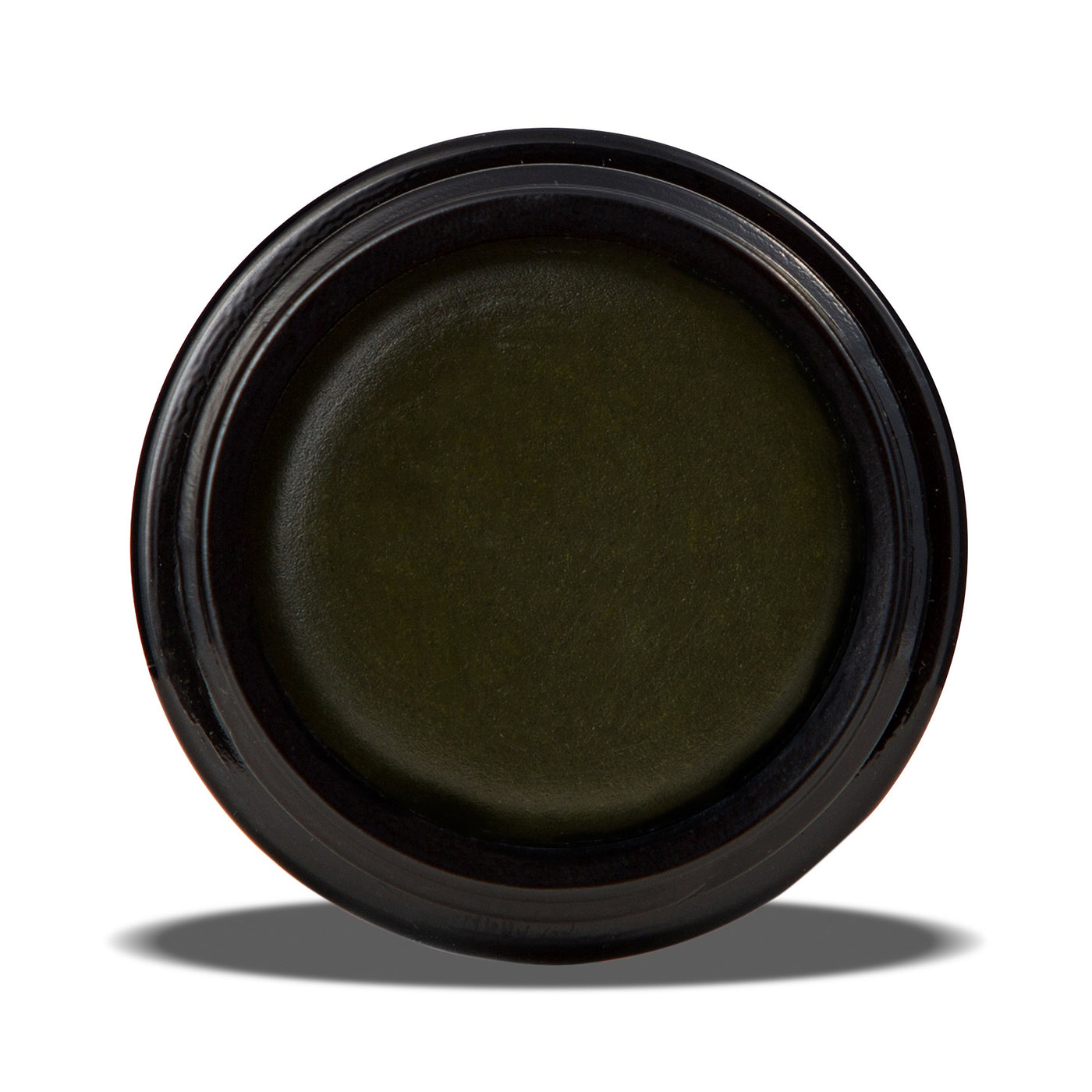 Inlight Superfood Mask