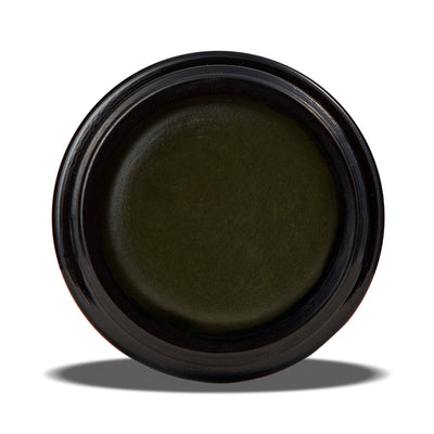 Inlight Superfood Mask
