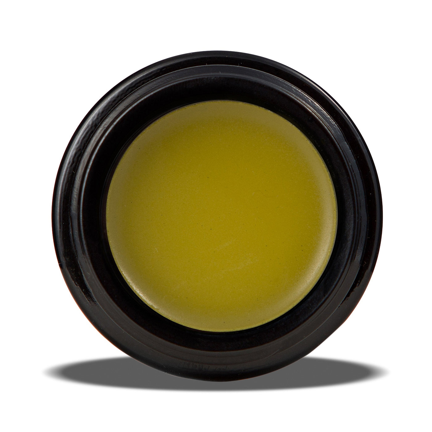 Inlight Under Eye Revive