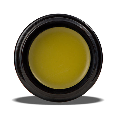Inlight Under Eye Revive
