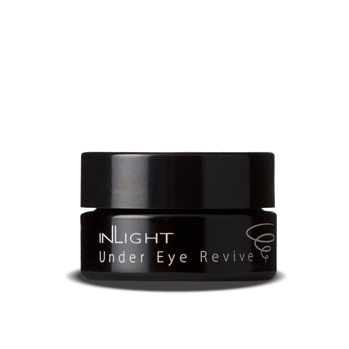 Inlight Under Eye Revive