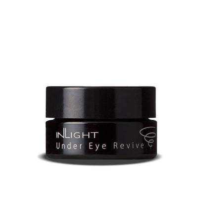 Inlight Under Eye Revive