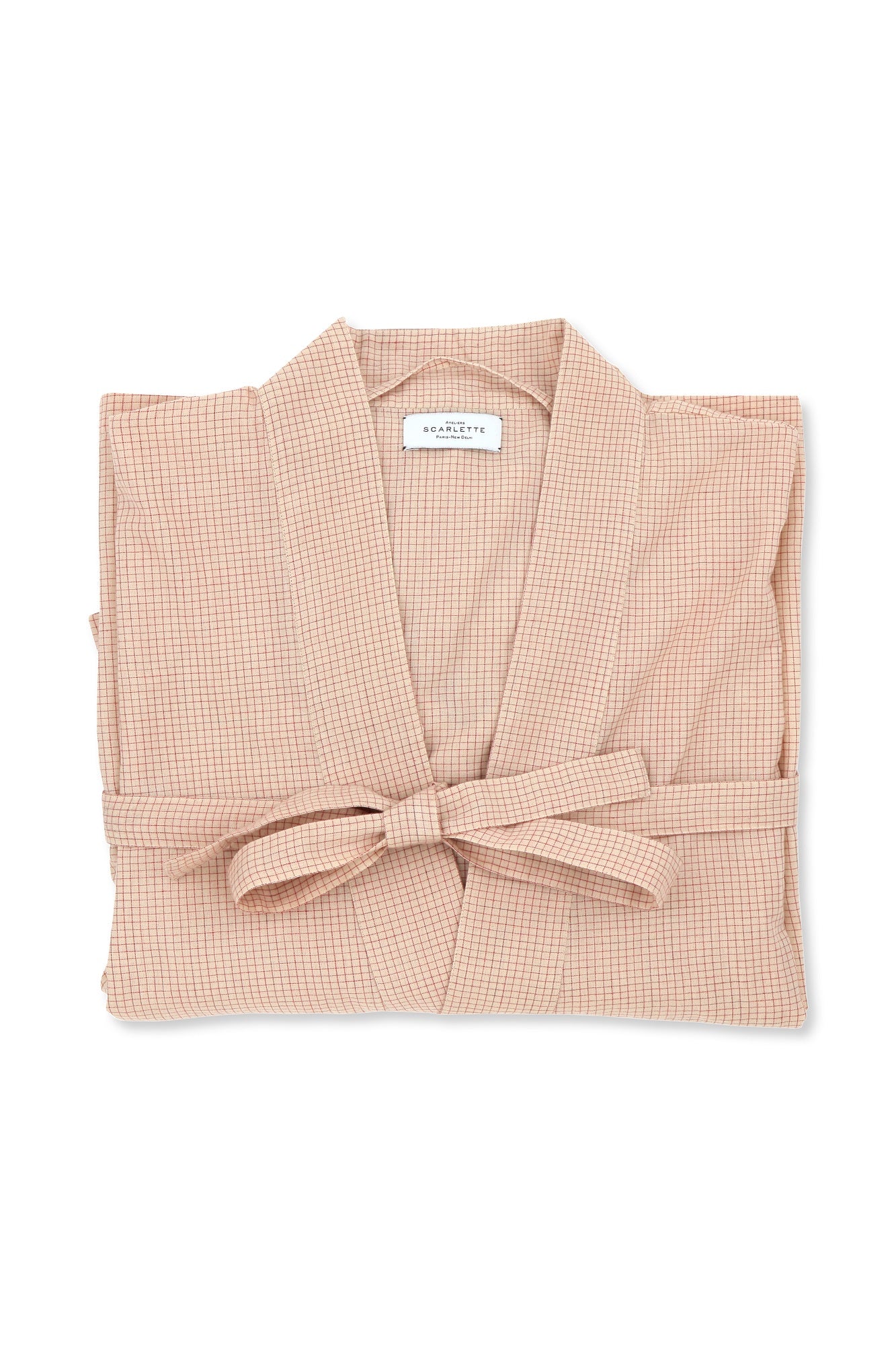 Scarlette Ateliers Kimono Grace - One Size