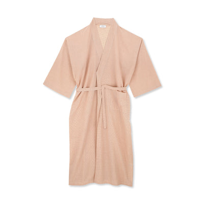 Scarlette Ateliers Kimono Grace - One Size