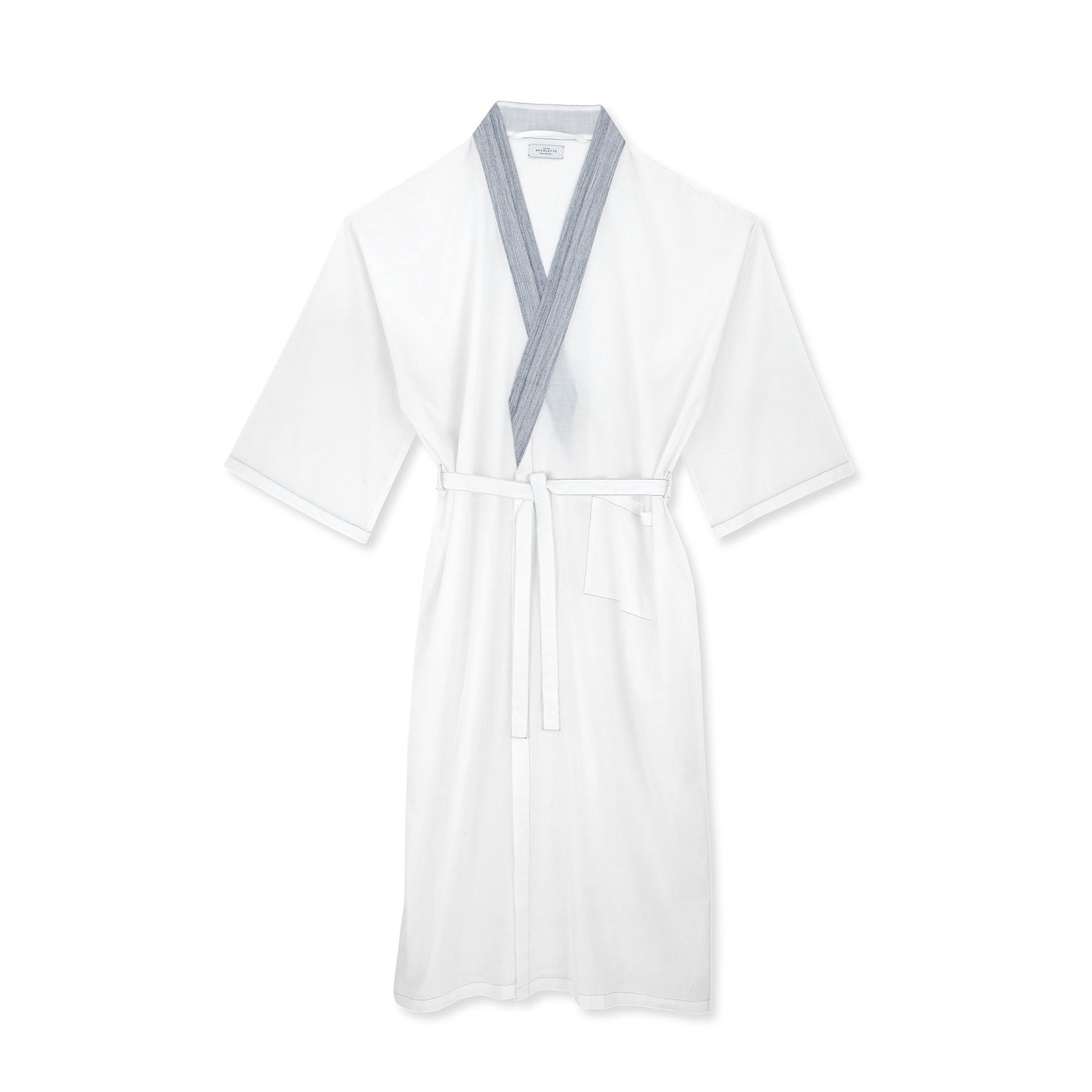 Scarlette Ateliers Kimono Maria - One Size