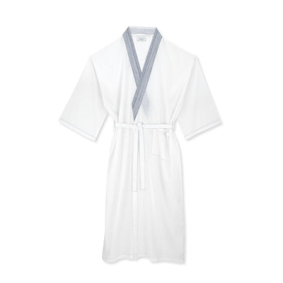 Scarlette Ateliers Kimono Maria - One Size