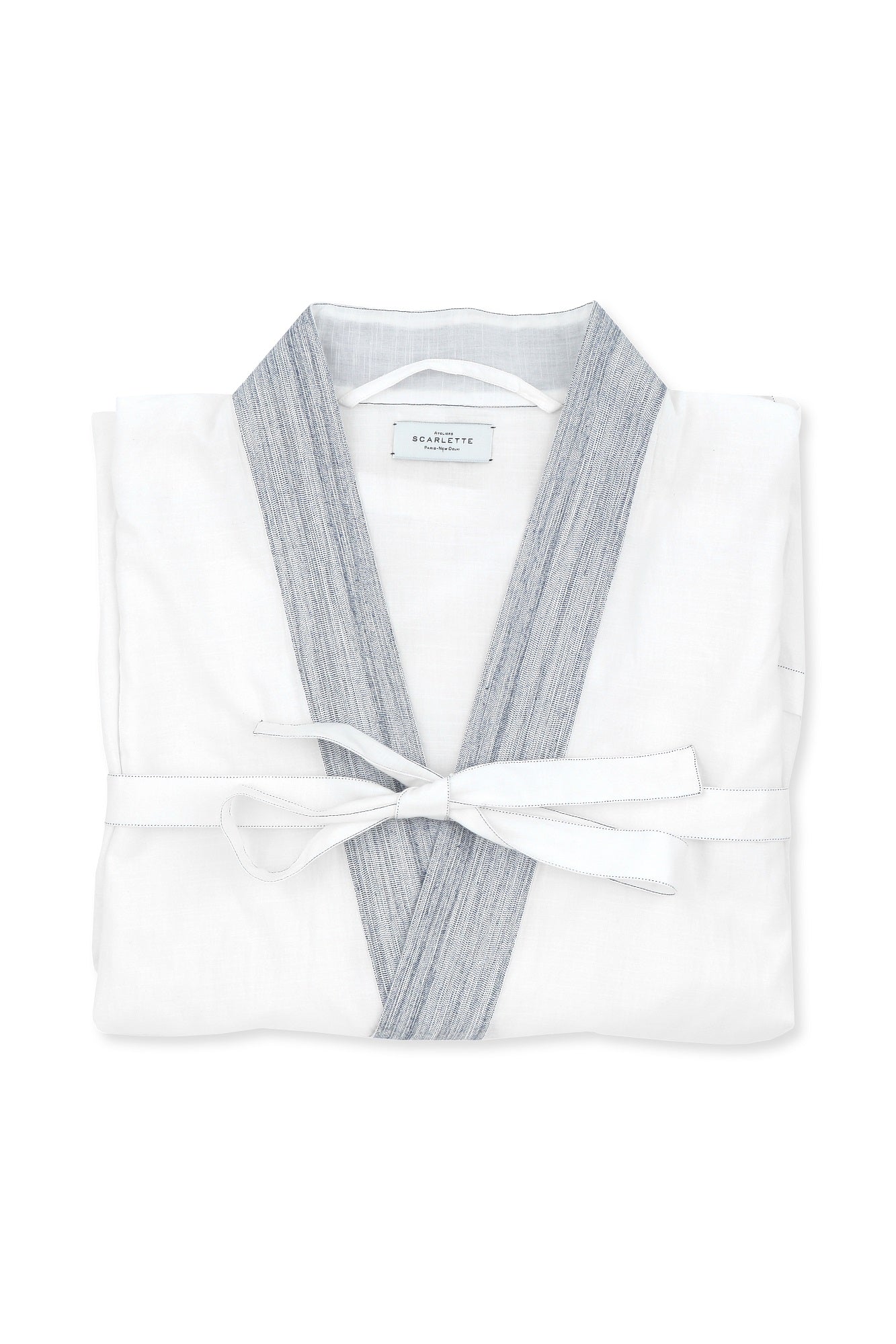 Scarlette Ateliers Kimono Maria - One Size