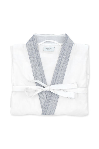 Scarlette Ateliers Kimono Maria - One Size