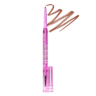 Kosas Brow Pop