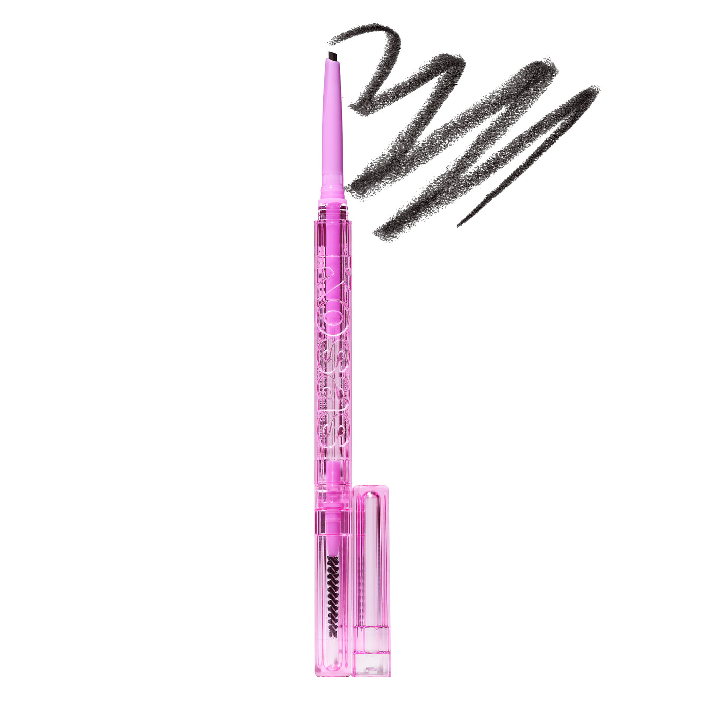 Kosas Brow Pop