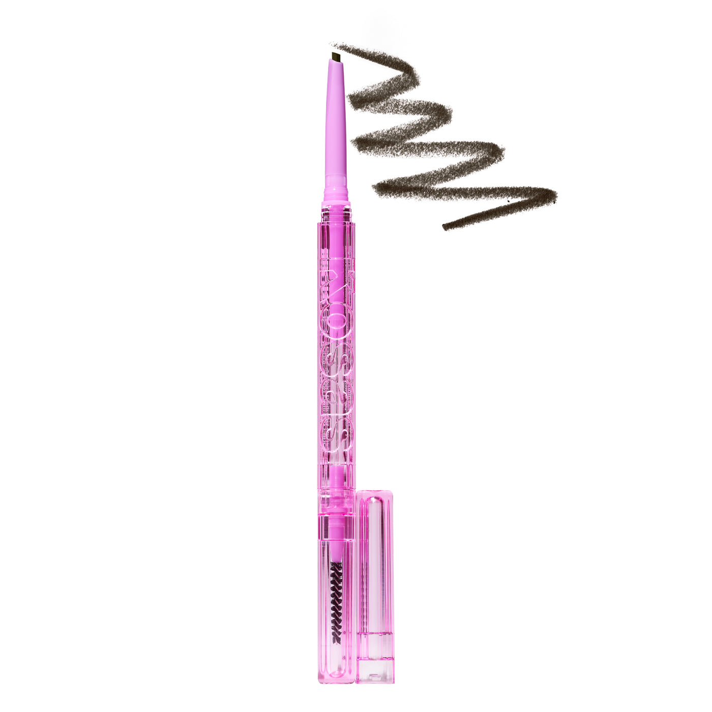 Kosas Brow Pop