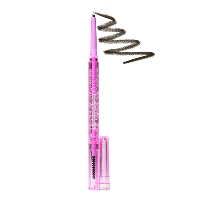 Kosas Brow Pop